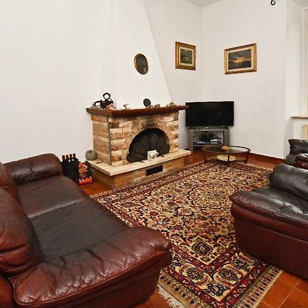 Borgo 98 Guest House Matrimoniale Con Bagno Privato 利沃诺 外观 照片